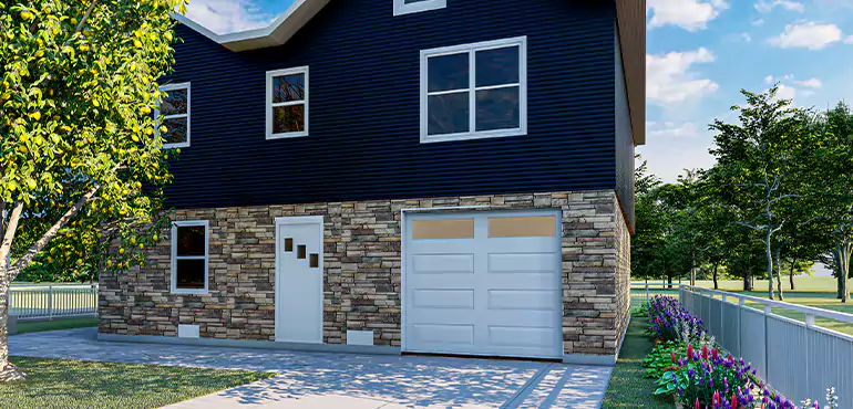 Common Reasons for Selling Your Inherited House in Sioux Falls, SD