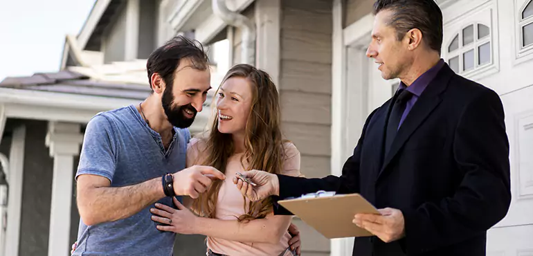 Sell Family Properties in Sioux Falls, SD
