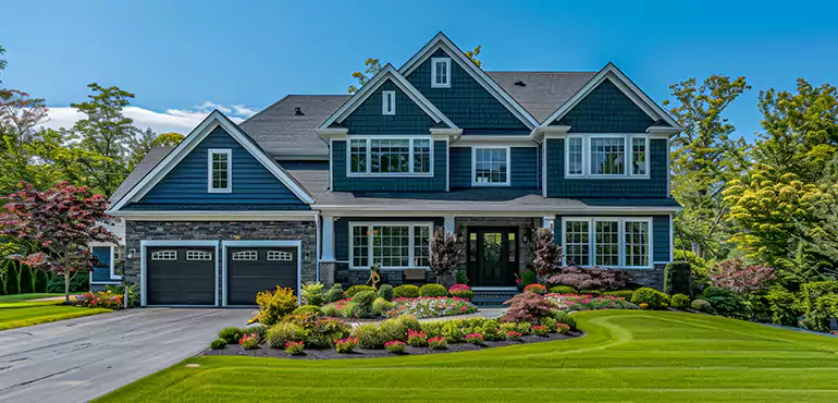 Why You Should Sell Your Fort Worth House As-Is to Sioux Falls Home Buyers?
