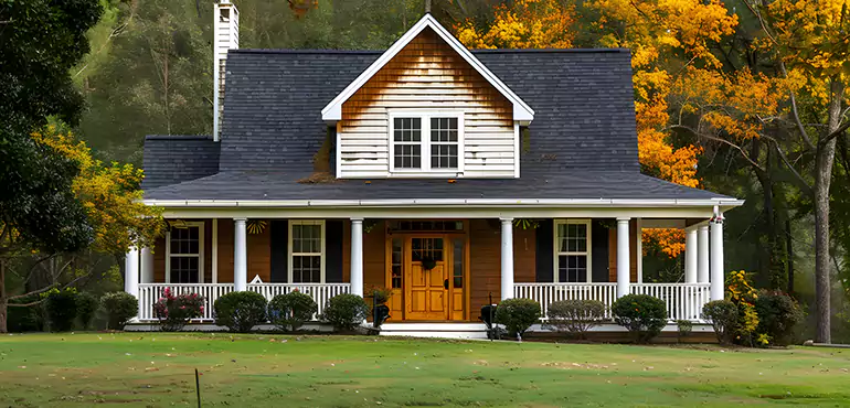 What Types of Properties Do We Buy in Sioux Falls?
