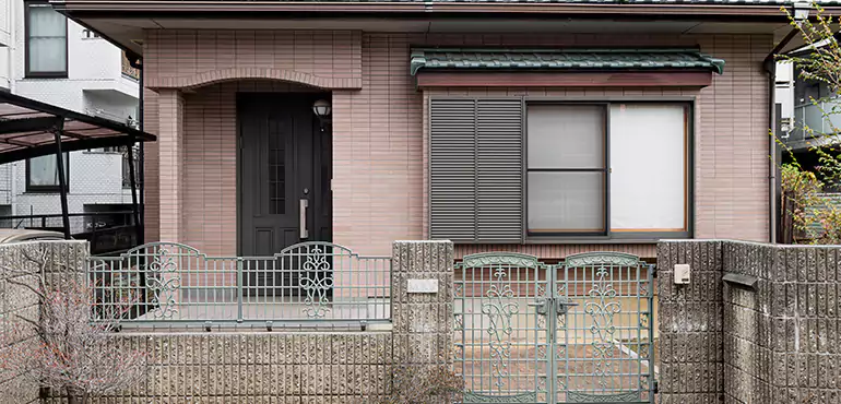 Why Choose Us for Buying Rental Property for Cash in Sioux Falls, SD ?