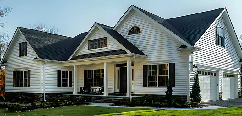 We Buy Torn Down Houses in Any Condition Across Sioux Falls – Get a Cash Offer Today