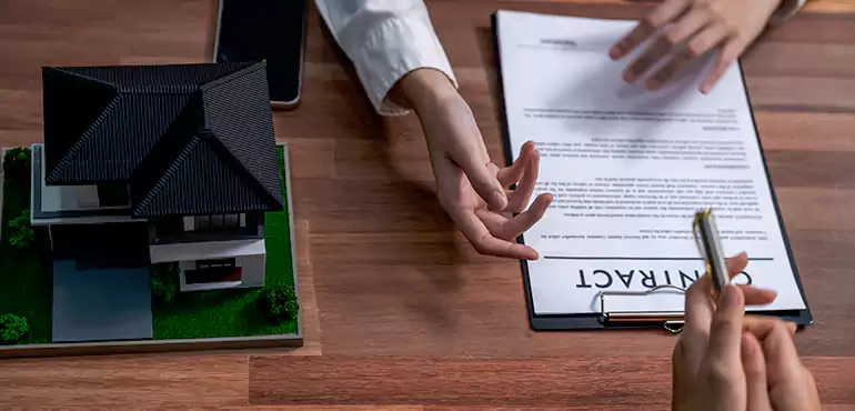 Quickly Sell your Vacant Home for a High Price in Sioux Falls, SD