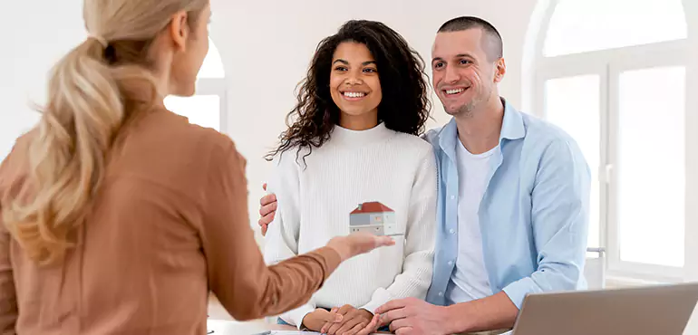 Our Fastest Way to Buy Your House in Sioux Falls, SD – Same-Day Sale