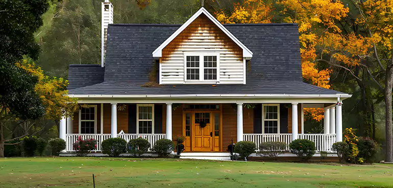 We Buy Sioux Falls Homes for Cash in Any Situation!
