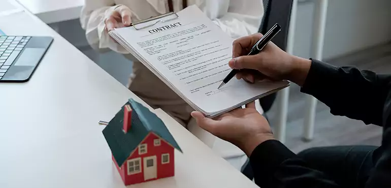 Types of Properties We Buy via Assignment in Sioux Falls, SD