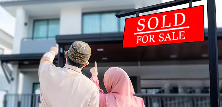 Fast Closures for Wholesale Property Deals in Sioux Falls, SD