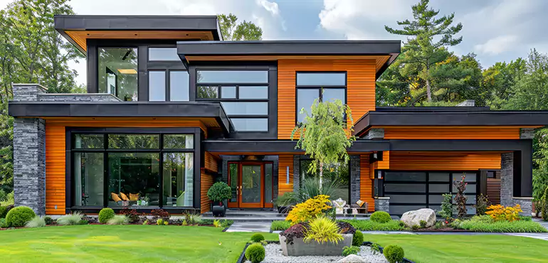 Interested in Wholesale Real Estate Opportunities in Sioux Falls, SD