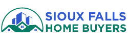 Top Rated Property Sellers in Sioux Falls