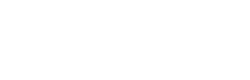Sioux Falls Home Buyers